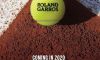 Le nuove palle del Roland Garros potrebbero preoccupare Nadal: “Rimbalzano molto meno”