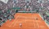 Nuovo aumento di montepremi del Roland Garros che supera gli Australian Open