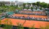 Roland Garros: Live Video del sorteggio dei Tabelloni Principali