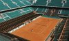 Live dal Roland Garros, Nizza, Brussels e Strasburgo: Livescore dettagliato Italiani. Tutti i risultati di oggi degli azzurri