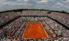 Prezzi a 10 euro al Roland Garros
