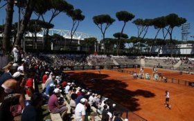 Decidete con il sondaggio le quattro wild card per il tabellone principale