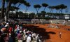 La programmazione degli incontri al Foro Italico (di Marco Mazzoni)
