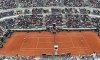 Masters 1000 – Roma: Anche quest’anno ci sarà il torneo di Pre-Qualificazione