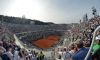 Spettatori Masters 1000: In calo i tornei americani. Bene Madrid e Roma
