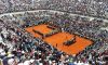 Premi ai tornei ATP-WTA: Il torneo WTA di Roma miglior Premier Five 2016