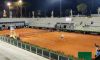 Open Court: IBI20, un torneo ricco di sorprese (di Marco Mazzoni)
