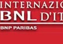 Masters 1000 e WTA Roma: Il programma completo della seconda giornata. Oggi in campo ben sei azzurri tra main draw e qualificazioni