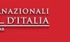 Masters 1000 e WTA Roma: Il programma completo della prima giornata. Giornata molto ricca di incontri