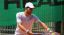 Italiani nei tornei ITF: I risultati di Venerdì 22 Ottobre 2021