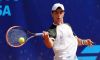 Us Open – Juniores: Risultati Qualificazioni Italiani. Turno Decisivo. Livescore dettagliato. Pellegrino, Roncalli e Berrettini nel main draw