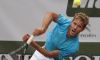 Challenger Cortina: Risultati Completi Secondo Turno Qualificazioni. Livescore dettagliato. 4 azzurri al turno finale