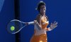 Australian Open Juniores: Eliminata negli ottavi di finale Camilla Rosatello