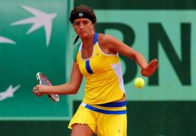 Australian Open – Juniores: Rosatello e Chiesa eliminate al primo turno
