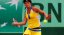 Italiane nei tornei ITF (Escluso Santa Margherita Di Pula): I risultati delle azzurre. Fuori la Rosatello a Sharm El Sheikh