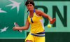 Australian Open – Juniores: Rosatello e Chiesa eliminate al primo turno