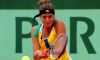 ITF Santa Margherita di Pula: Risultati Prima Giornata. Sei azzurre al secondo ostacolo