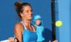 Le prime novità dal torneo ITF di Beinasco