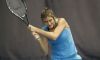 ITF Luan e Caserta: I Main Draw