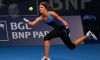 WTA Quebec City: Tabellone di Qualificazione. C’è Camilla Rosatello, n.7 del seeding
