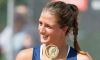 Italiane nei tornei ITF: I risultati di Giovedì 25 Febbraio 2021