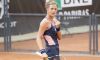 Italiane nei tornei ITF: I risultati di Martedì 02 Marzo 2021