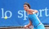 ITF Beinasco: Risultati Quarti di Finale. Rosatello batte la Barbieri. Bene la Grymalska