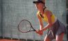 Da Chiasso: In-Albon sorprende la finalista uscente Von Deichmann. Allineati i quarti di finale del torneo ITF femminile da $25.000 con sole due seeds sopravvissute
