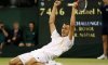 La vittoria di Rosol contro Nadal è stata la partita più sorprendente del 2012