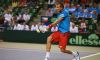 Ranking ATP: Lukas Rosol entra nei top 30