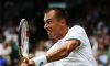 Australian Open: Ufficiale il forfait di Lukas Rosol