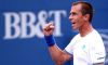 Lukas Rosol annulla due match point a Jerzy Janowicz e vince il torneo ATP 250 di Winston Salem