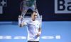 Challenger Bratislava e Kobe: I Main Draw. Nessun italiano al via