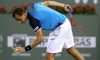 Challenger An-Ning, Tallahassee, Ostrava e Johannesburg: I Main Draw. Nessun azzurro al via