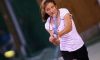 ITF Junior: Federica Rossi vince in Svezia superando Monica Cappelletti in finale