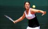 Wimbledon Junior: Federica Rossi al turno decisivo delle “quali”, Sacco subito ko