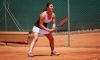 Australian Open Juniores, tabellone qualificazioni F: tre azzurre ai nastri di partenza