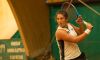Roland Garros Juniores: Il Tabellone Principale femminile