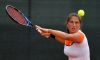 Roland Garros Junior: Federica Rossi e Melania Delai superano le qualificazioni