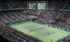 ATP Rotterdam: LIVE i risultati con il dettaglio del Day 1