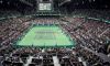 Live da Buenos Aires, San Jose, Sao Paulo e Doha: Livescore dettagliato finali e qualificazioni azzurri. Juan Martin Del Potro vince a Rotterdam il suo primo torneo del 2013