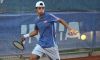 Australian Open: Secondo Turno Juniores. I risultati di oggi. Sconfitti i tre azzurri in gara oggi