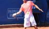 Italiani nel World Tour: I risultati del 03 Marzo
