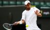 Le finali juniores di Wimbledon: quali sono i campioni del futuro?