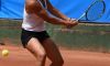 ITF Brescia: Show Rubini! Out Caregaro e Ferrando