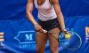 ITF Torino: Il resoconto di giornata con la conclusione delle qualificazione e dei primi incontri del main draw