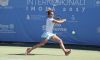 ITF Imola: Il resoconto della terza giornata