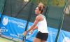 ITF Imola: Il resoconto dei quarti di finale. Stefania Rubini in semifinale