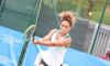 ITF Altenkirchen e Rancho Santa Fe: I Main Draw