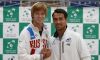 Davis Cup – Russia vs Italia: Parla il giovane Rublev “Ho visto gli italiani, non erano così sorpresi come gli spagnoli a Vladivostok”